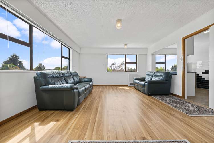 136 Elizabeth Drive Tokoroa_20