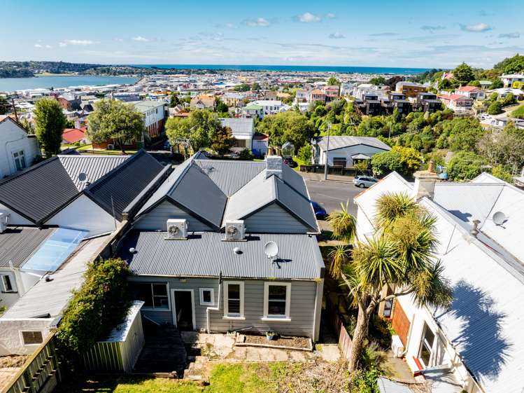 100 Canongate Dunedin Central_12