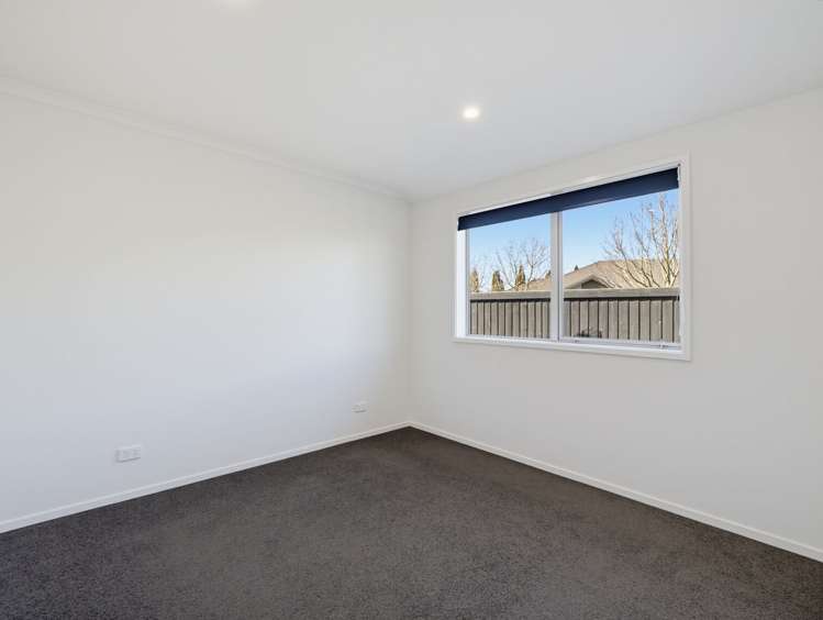 15 Cellars Way Yaldhurst_27