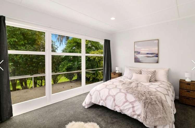  6 Wharenui Road Ōwhata_5