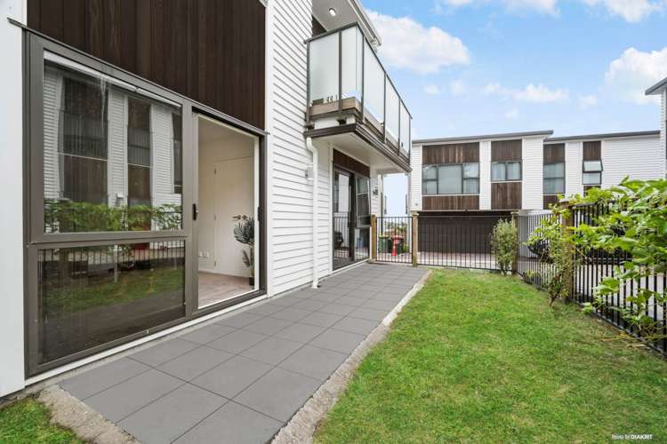 338b Glenvar Road_0