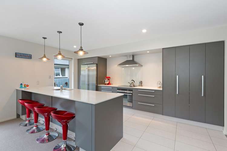 103 Tomes Road Saint Albans_9