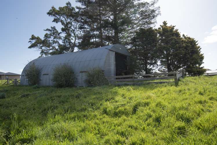 31 Diamond Lane Riverhead_7