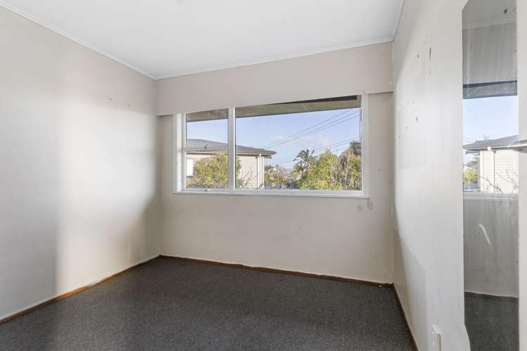 739 Te Atatu Road Te Atatu Peninsula_9