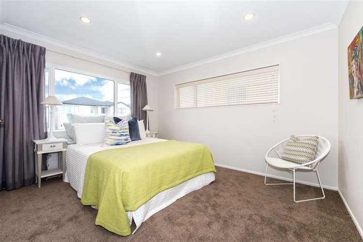 3 Beltany Drive Flat Bush_11