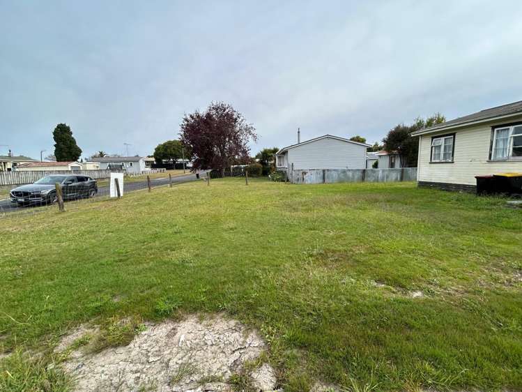 3 Cramond Street Tokoroa_8