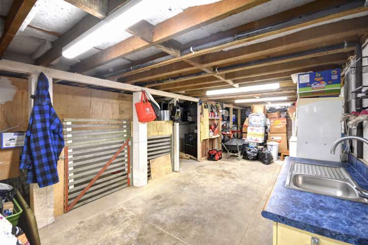 495 Kaikorai Valley Road Bradford_13