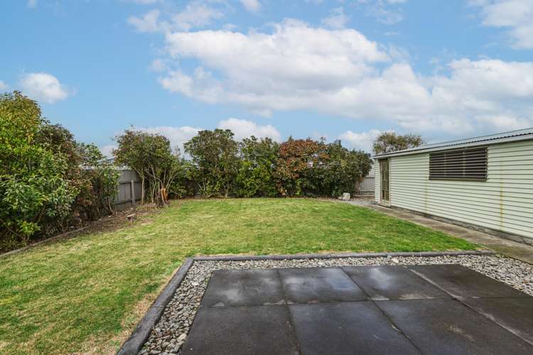 141 Westminster Avenue Tamatea_19