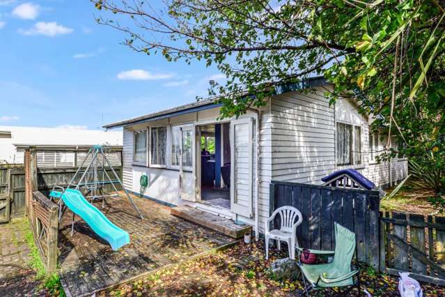 72 Winstone Avenue Chartwell_1