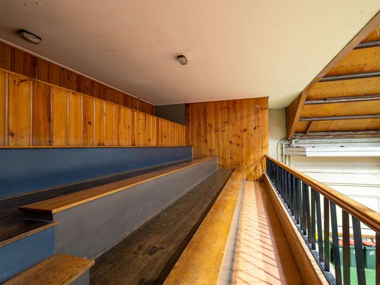 33 Tancred Street Ashburton_24