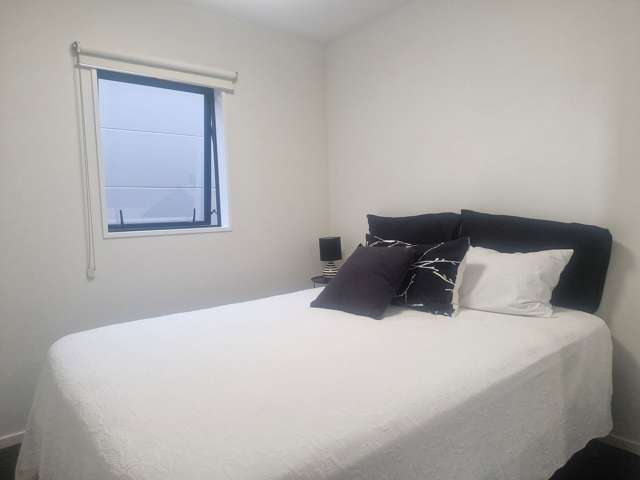 202/120 Stanmore Road Linwood_4