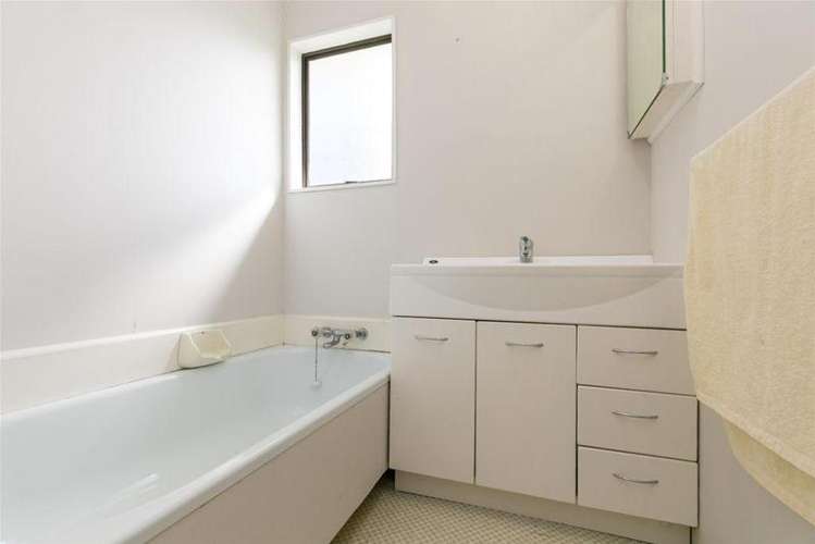 2/19 Trafalgar Street Johnsonville_7