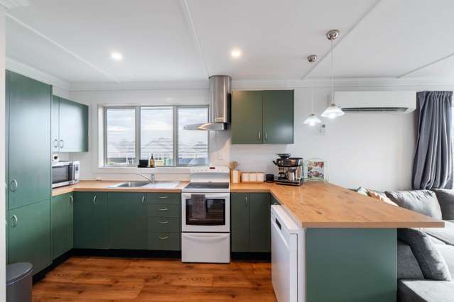 53 Conway Crescent Glengarry_1