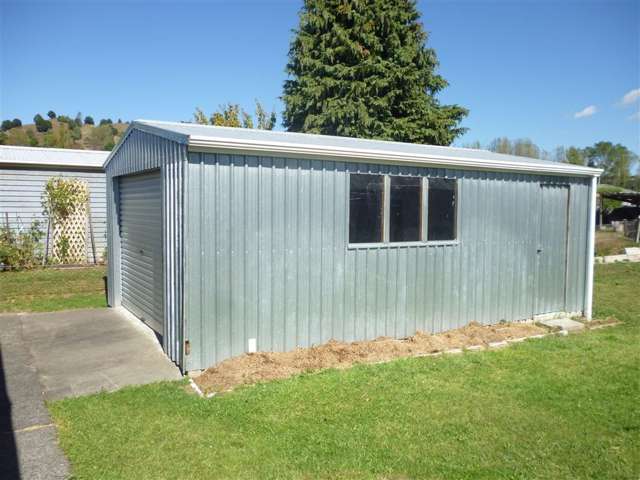 37 Reu Street Taumarunui_4