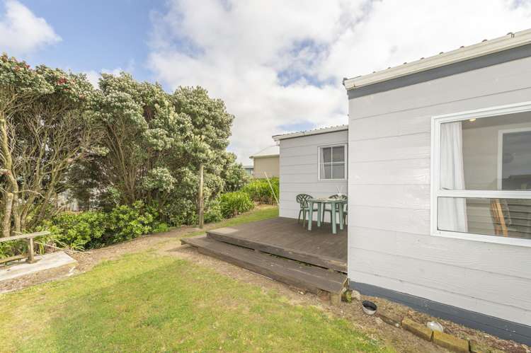 7 Waiinu Beach Road Waiinu Beach_18