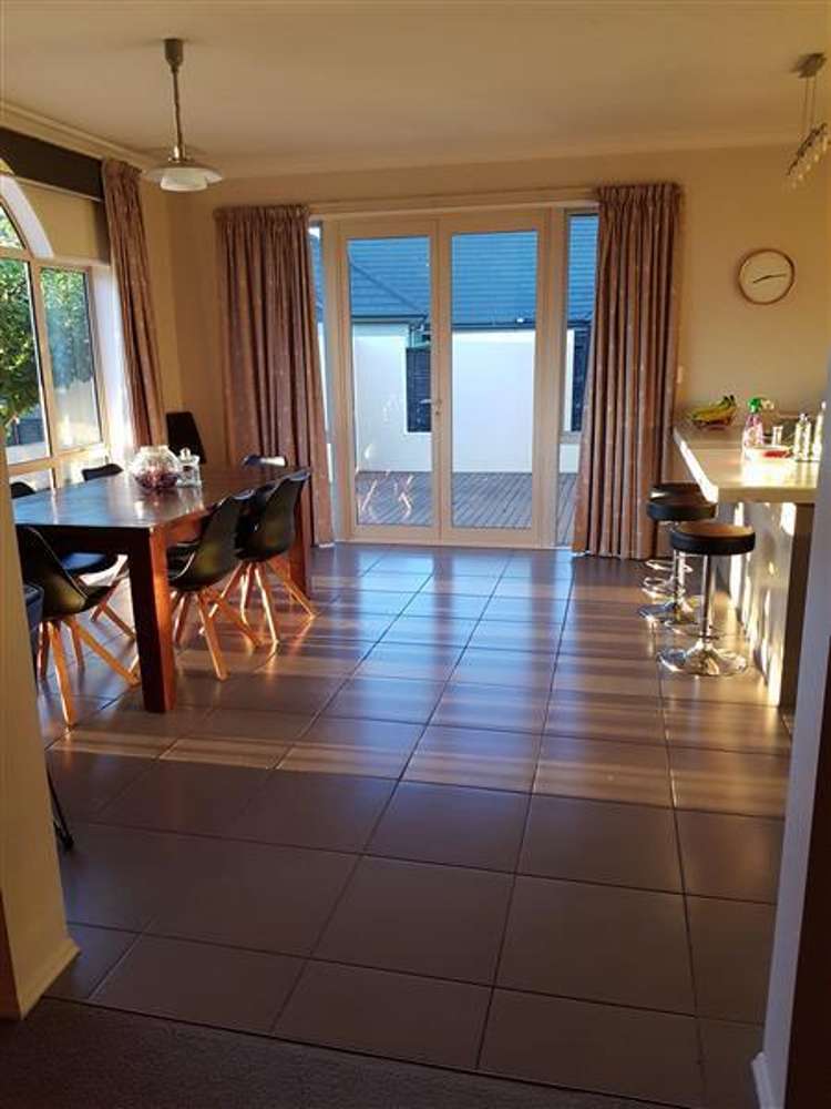 11 Ridgetop Rise Fairhall_3