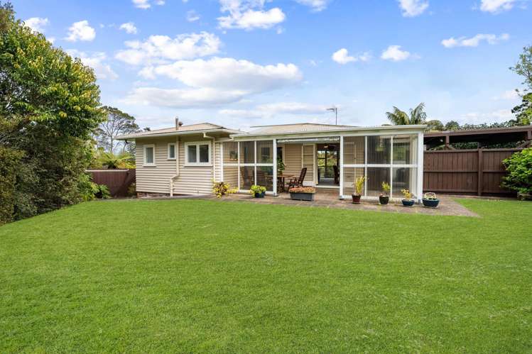 13 Wharf Road Te Atatu Peninsula_0