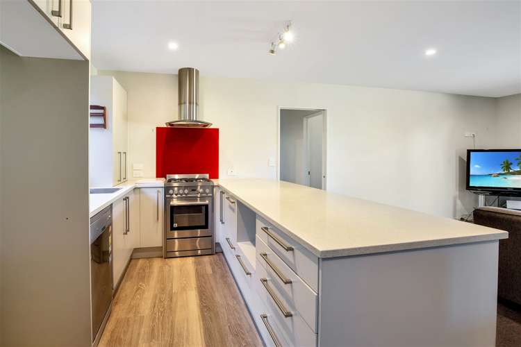 178 Walkers Road Rolleston_7