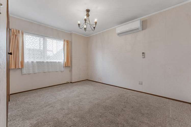 5/23 Cleary Road Panmure_8