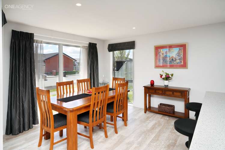 65 Mary Ellen Street Pegasus_7