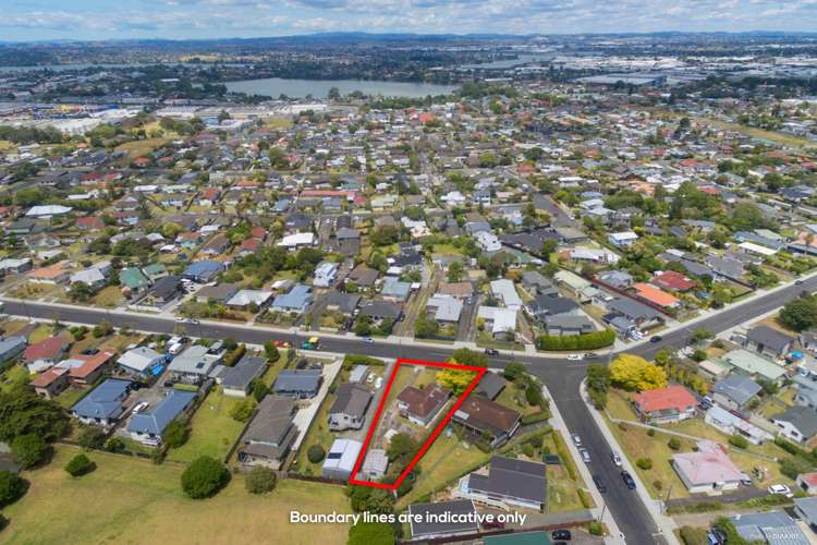 27 Boakes Road Mount Wellington_7