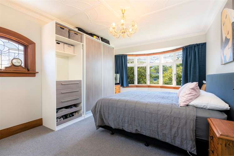 184 Balmacewen Road Wakari_2