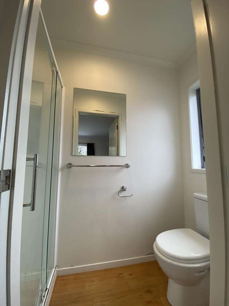 3E/16 Greensboro Street 1074_5