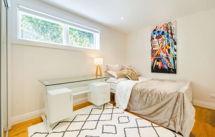 91 Otitori Bay Road Titirangi_16