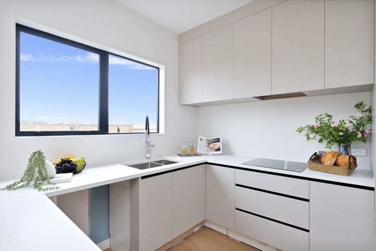 44 Taipahitini Road Rosehill_6