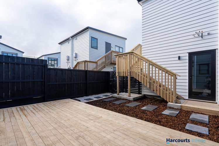 32 Whare Kauri Road Papakura_12