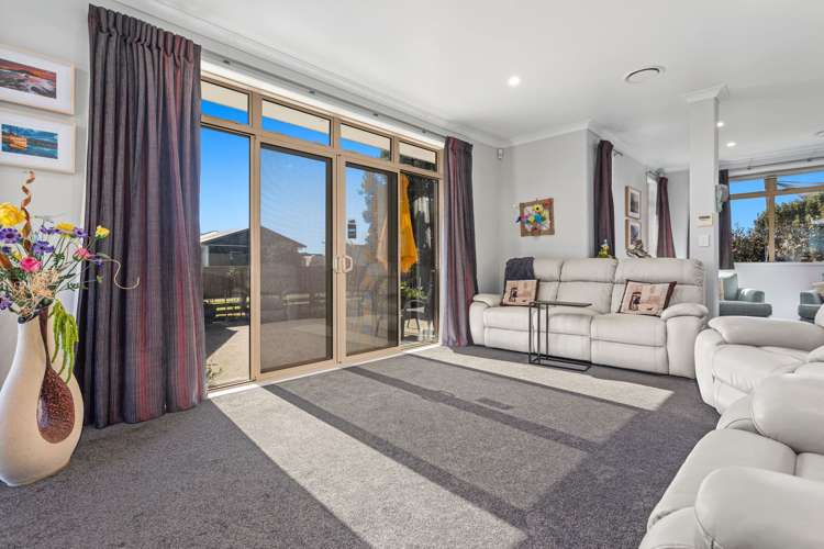 12 Muriwai Boulevard Waiotahi_14