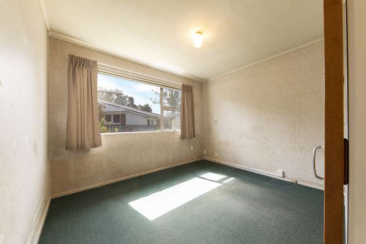 3/72 Normans Hill Road Onehunga_8