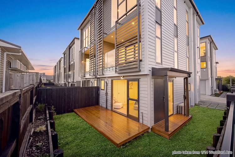 8/16 Woodford Avenue Henderson_17
