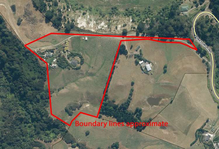 1789 Puketitiri Road Puketapu_20