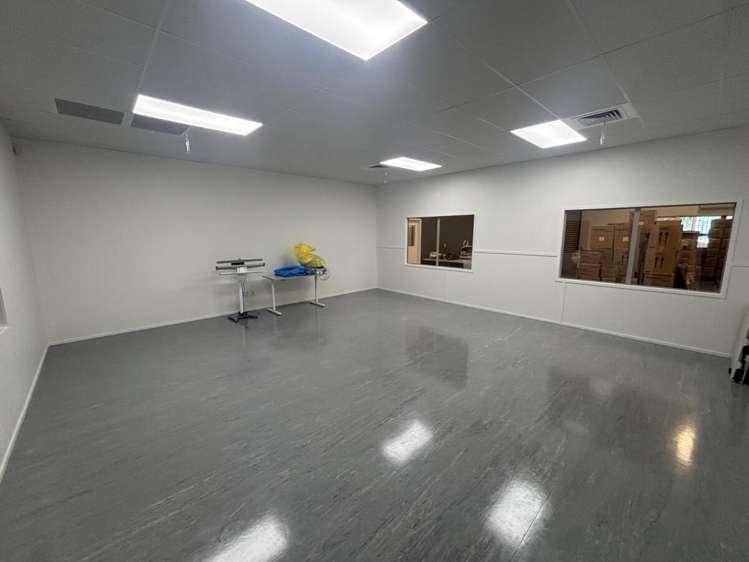 36 Paramount Drive Henderson_14