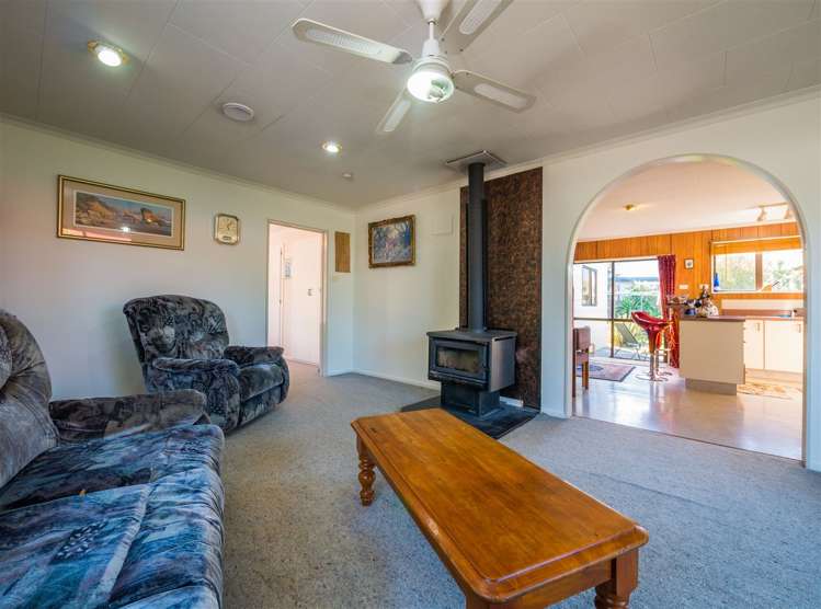 14 Halkett Street Darfield_8