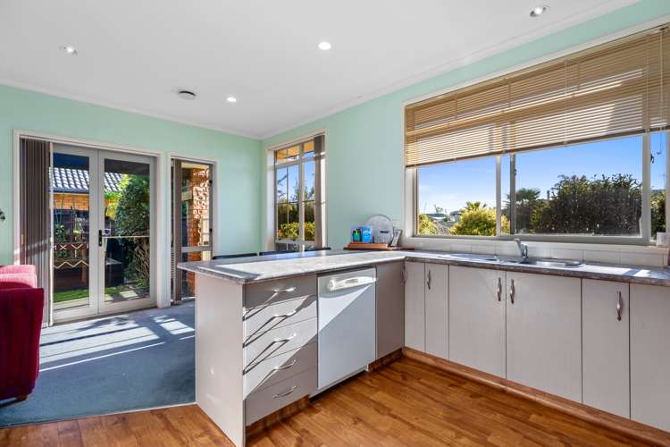 19 Carrington Drive Papamoa_7