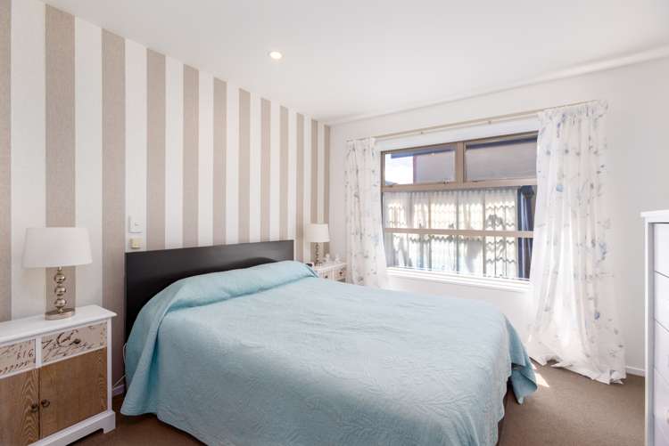 2/56 Gladson Avenue Sockburn_5