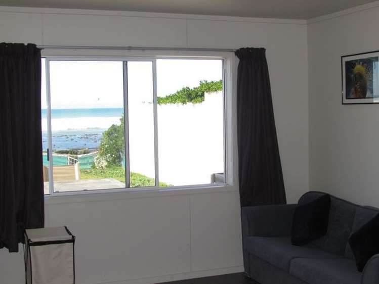 881 Mataikona Road Mataikona_16