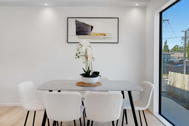 12b Angelo Avenue Howick_4