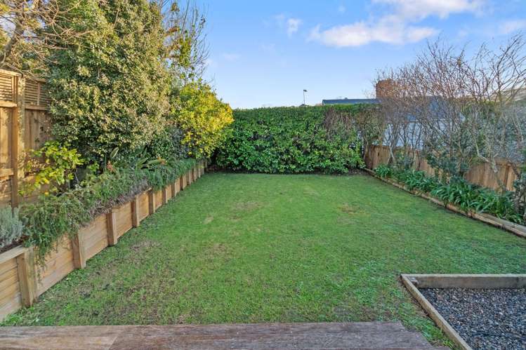 66 Virginia Avenue West Eden Terrace_6