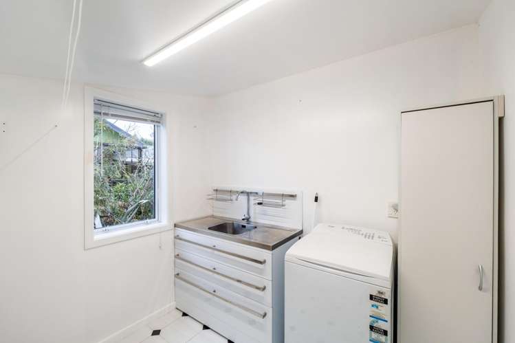 2A Richard Street Riverton_14