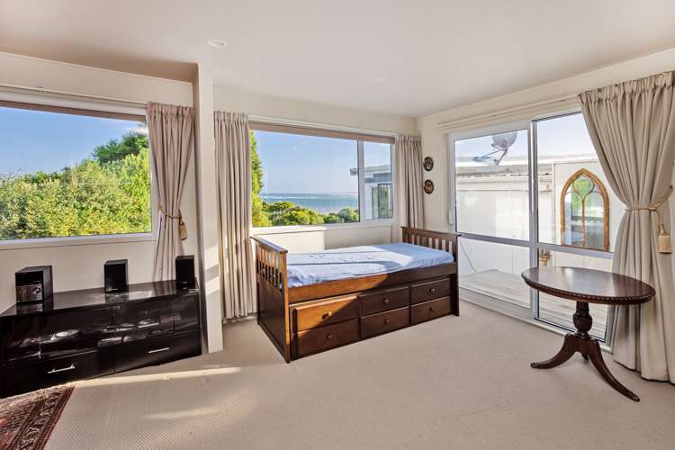 19 Whalers Crescent Omaui_5