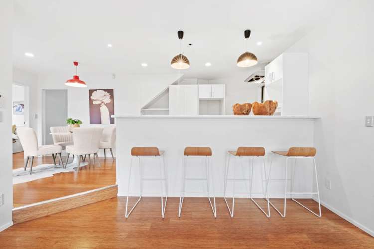3/6 Woodall Place_5