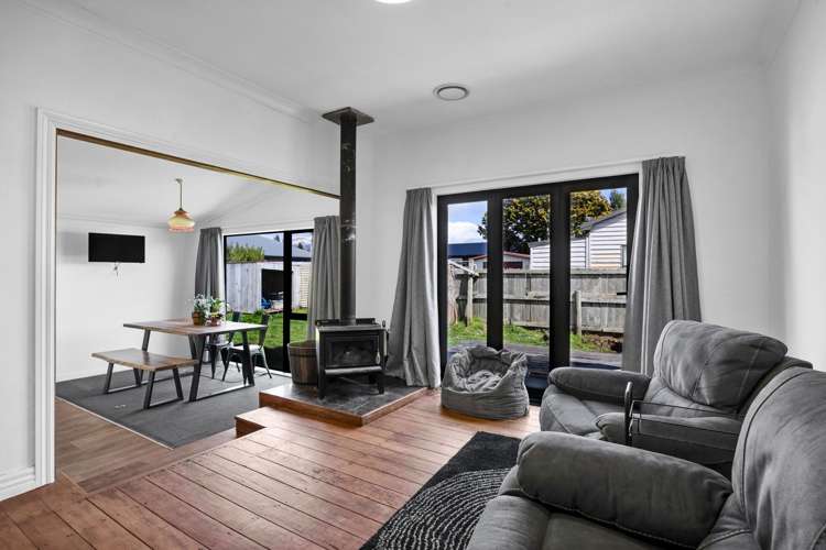 41 Brookes Street Inglewood_8