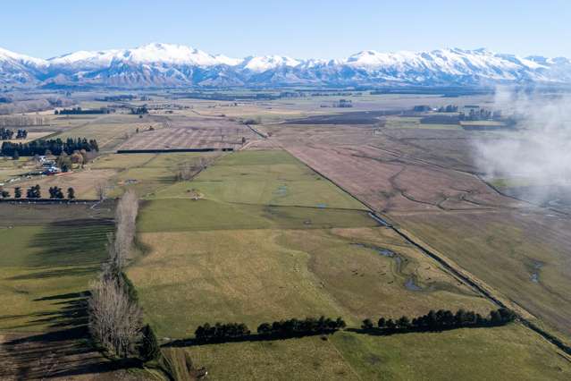 32 & 36 Clayton Road Fairlie_4