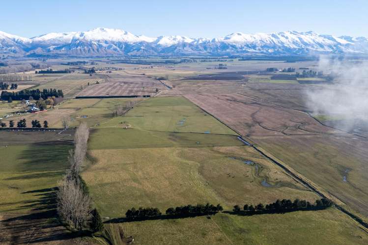 32 & 36 Clayton Road Fairlie_4