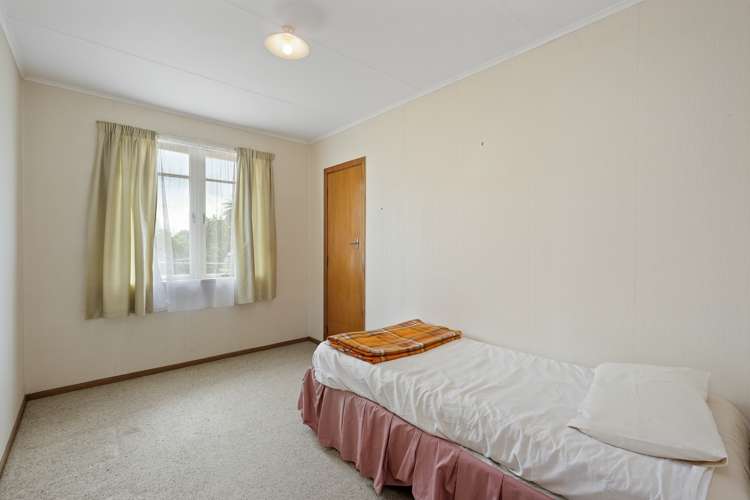 21 Ropata Street Kaiti_10