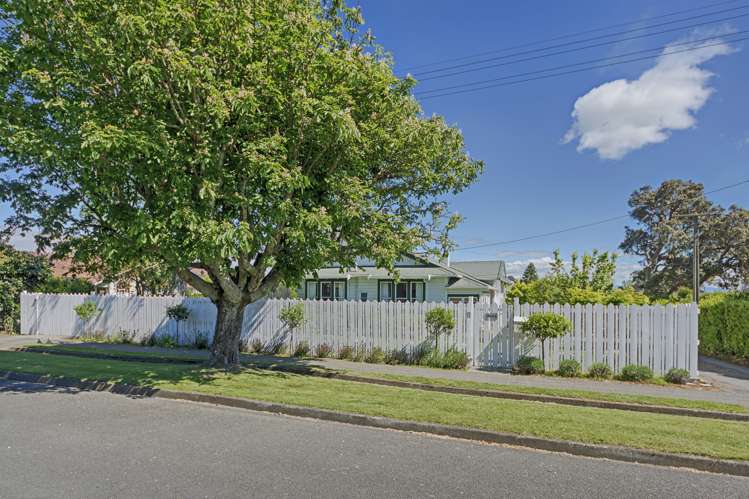 11 Edward Street Richmond_34