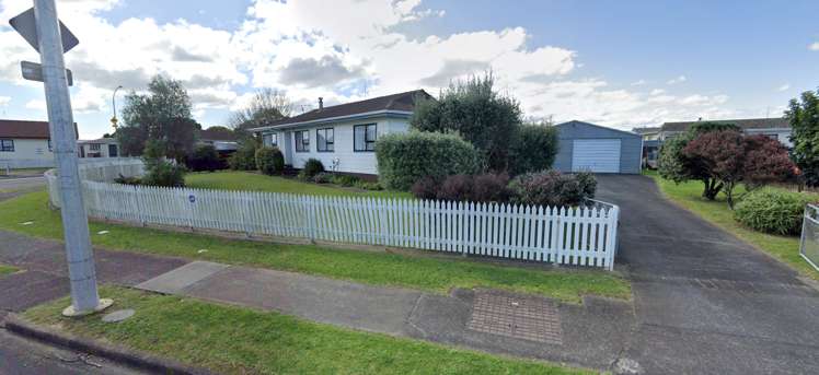 80 Burundi Avenue Clendon Park_12